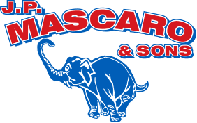 J.P. Mascaro & sons