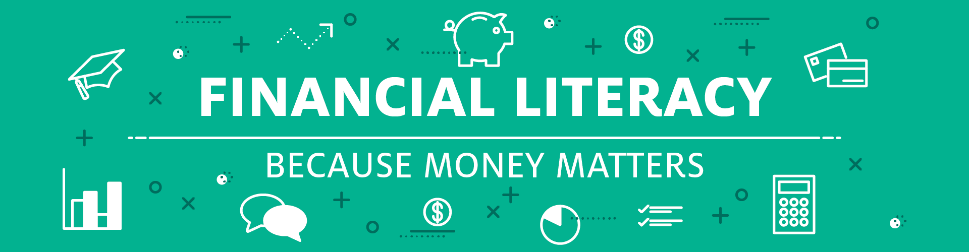 financial literacy