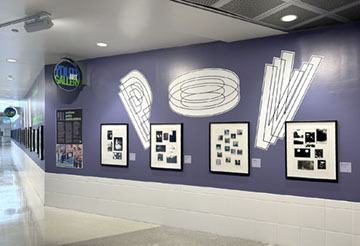 Asian Arts Initiative