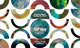 GIS Day
