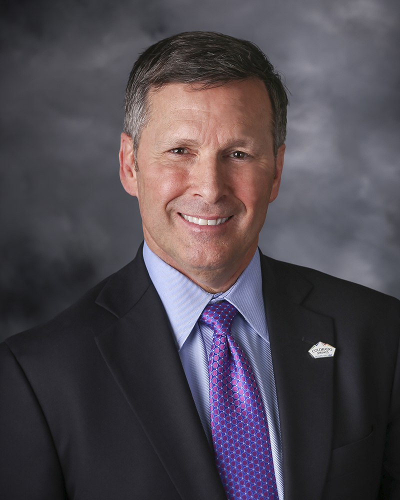 Greg Phillips