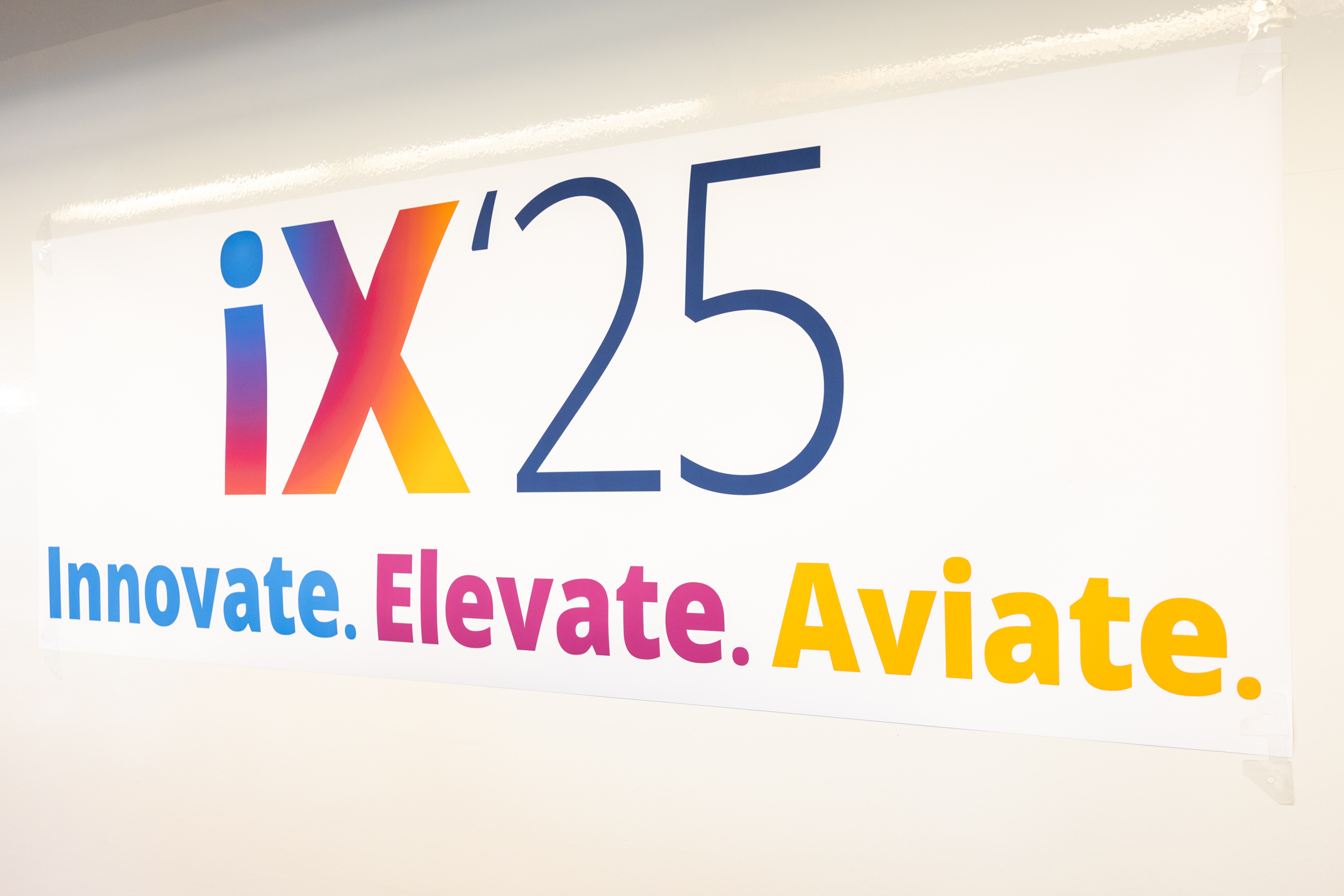 iX25
