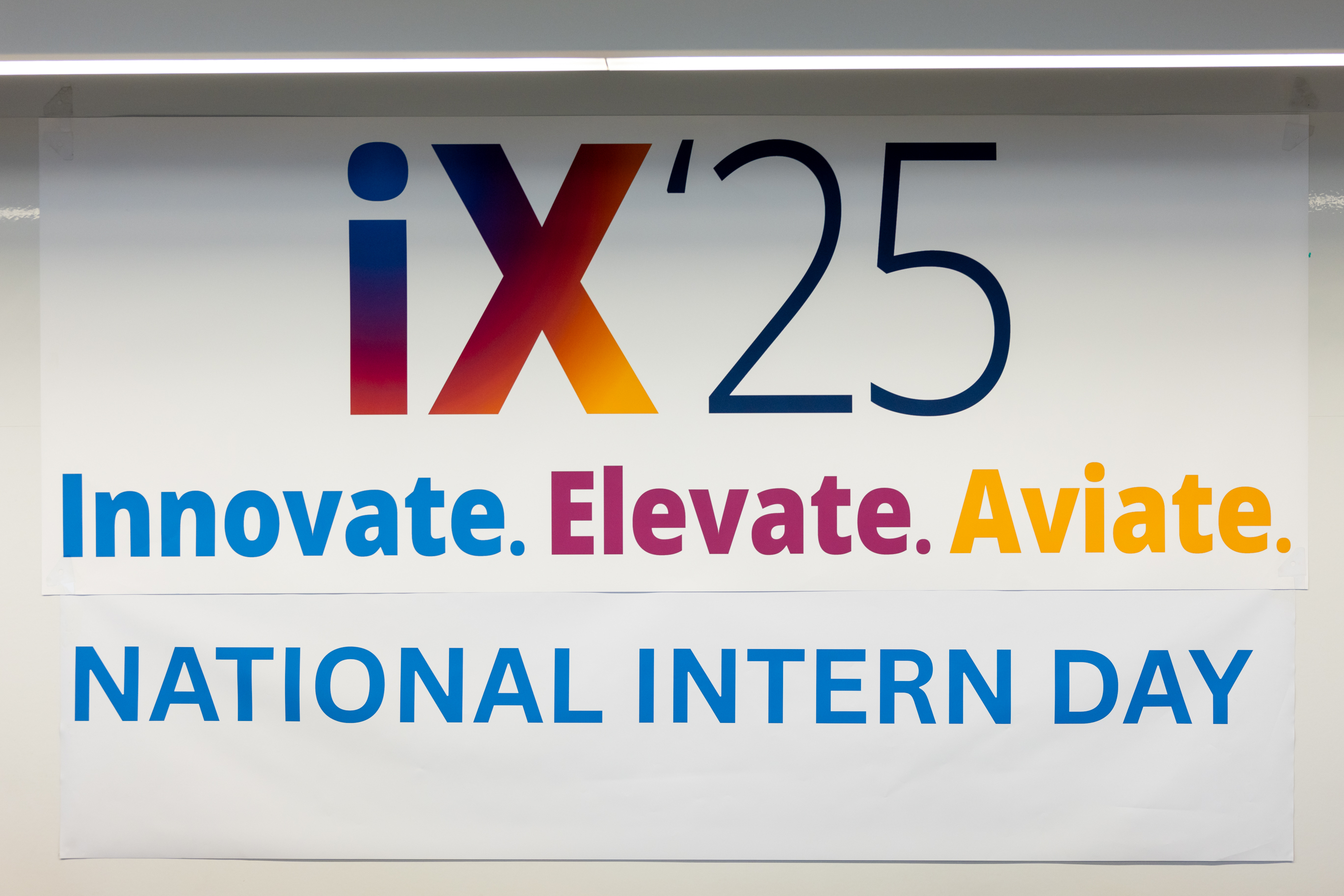 iX25