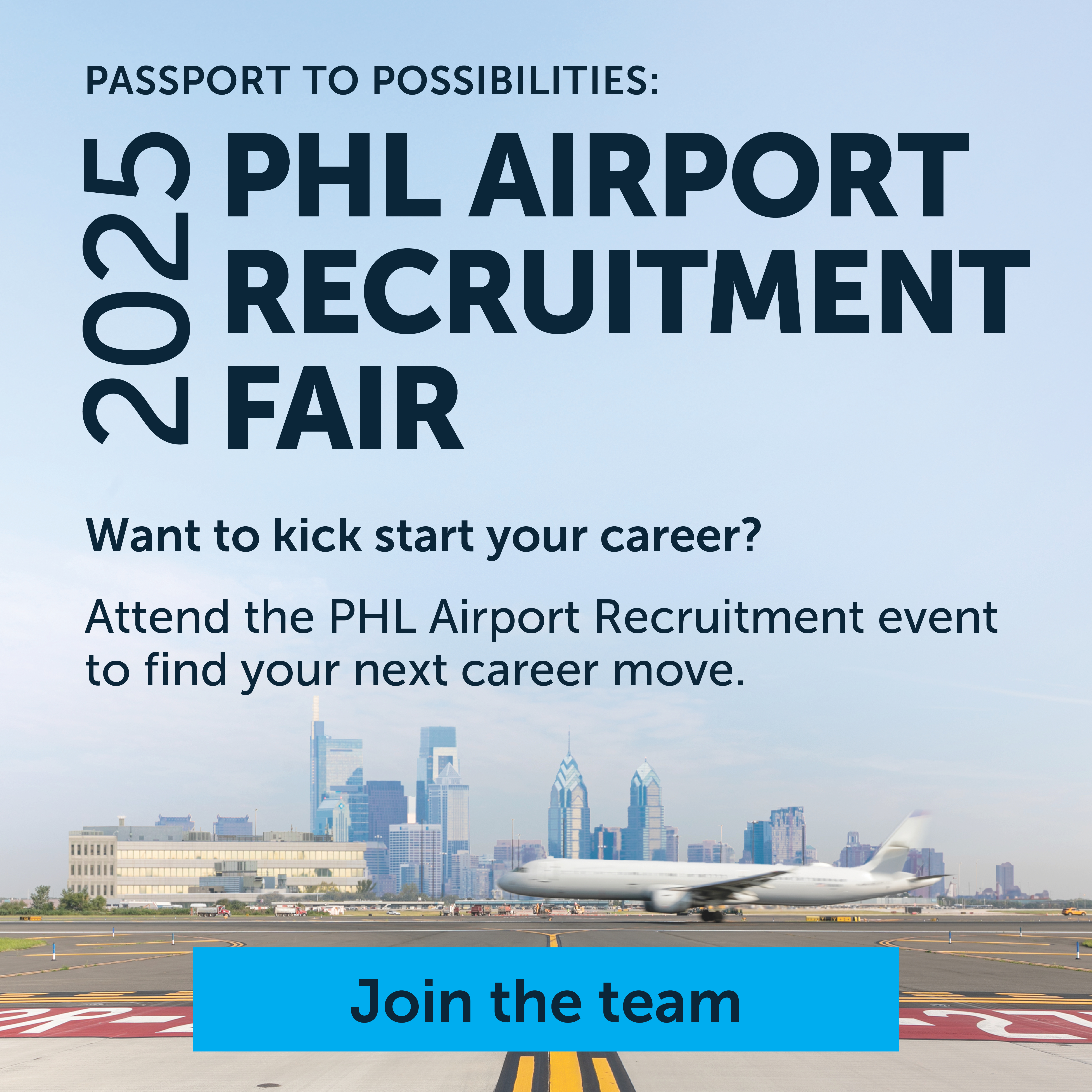 Recruitment