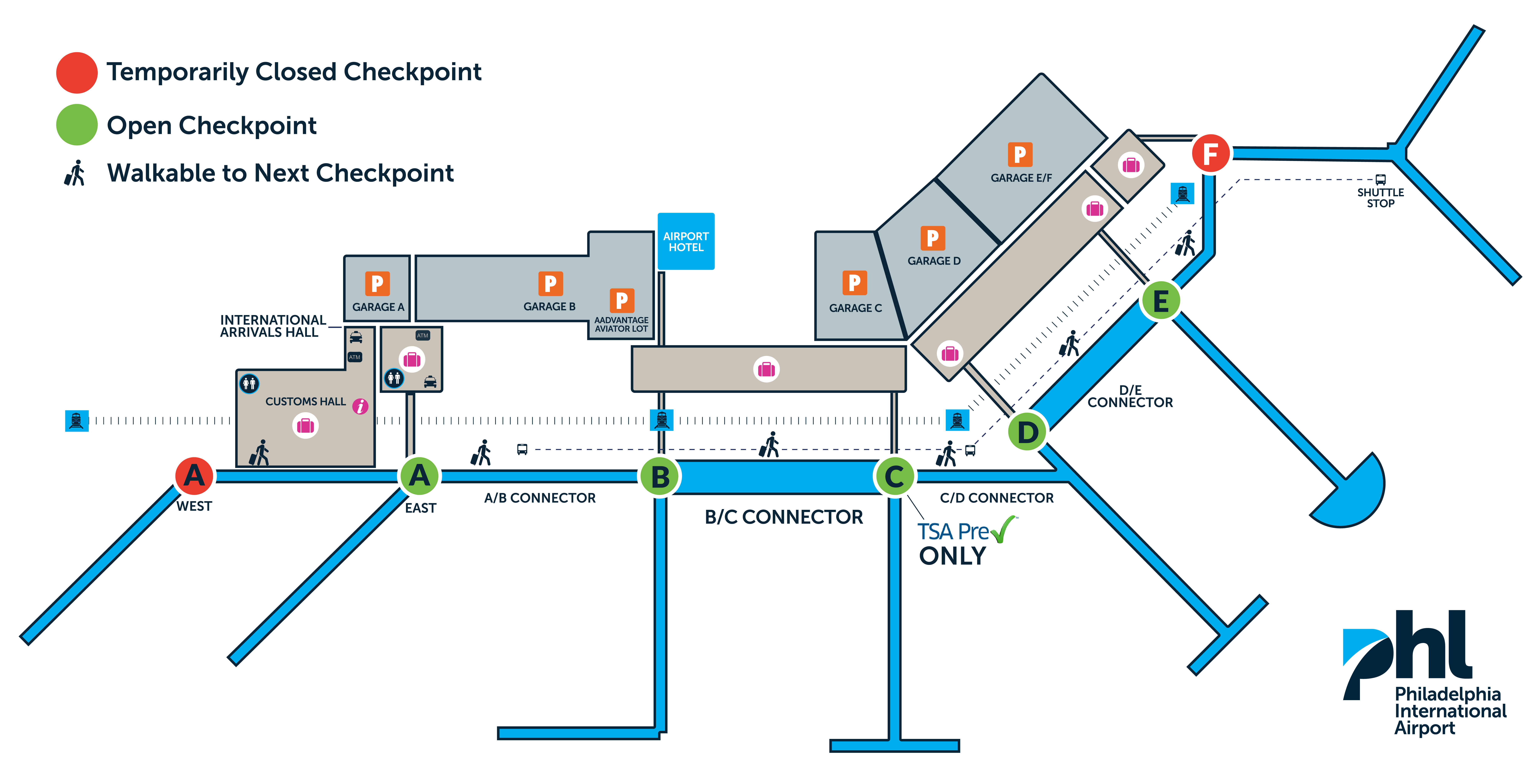 Checkpoint Update 11-25