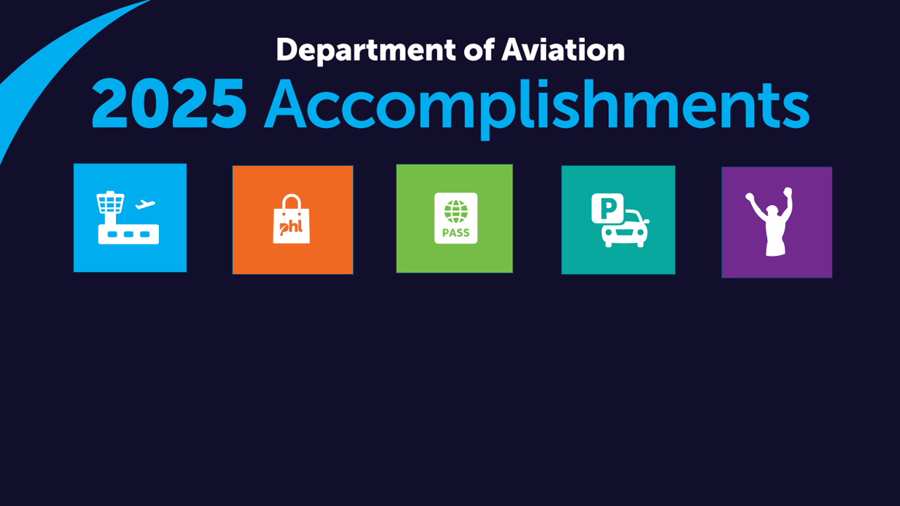 2026 Infographic Header