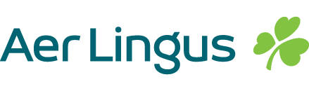 Aer Lingus