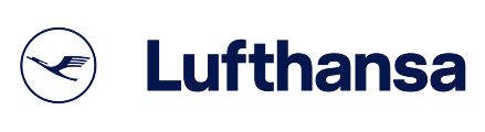 Lufthansa