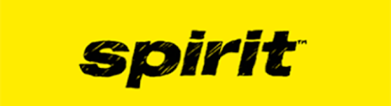 Spirit Airlines