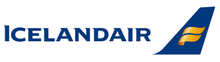Iceland Air