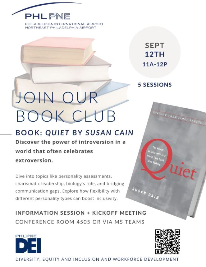 Book Fair