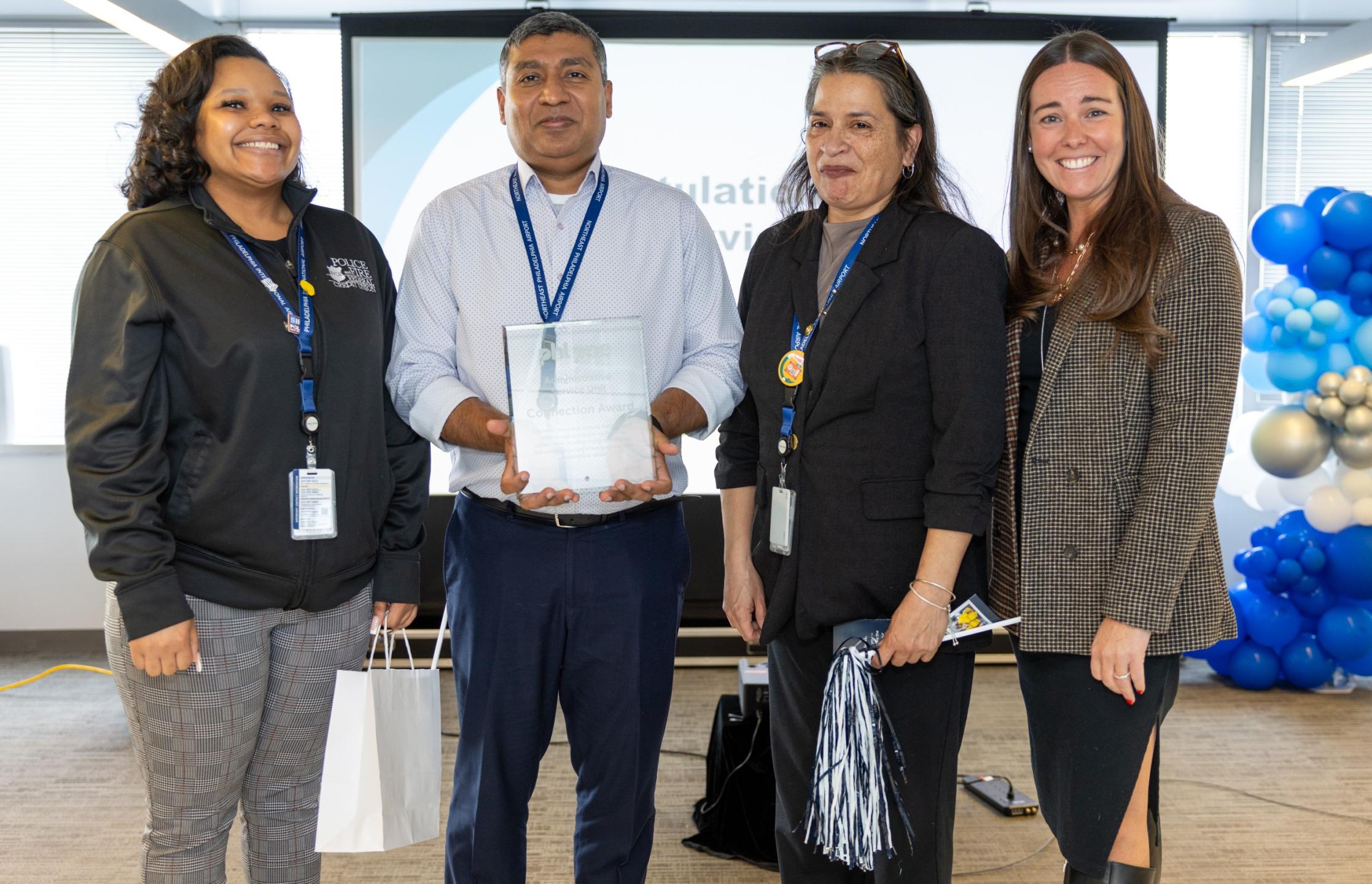 Hiring Services&nbsp;