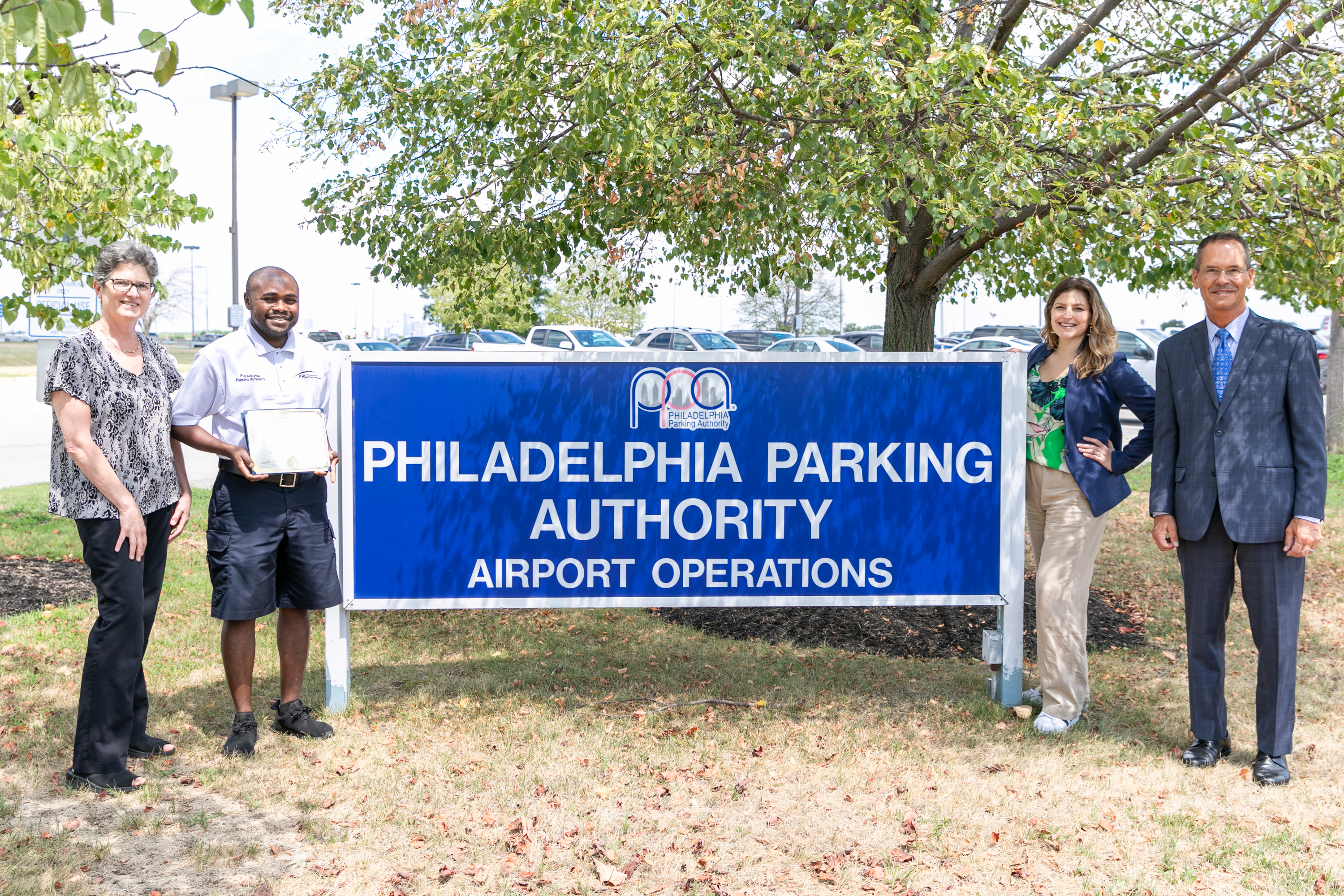 8-11-22 Messan Amlon - Employee Recognition Presentation-9