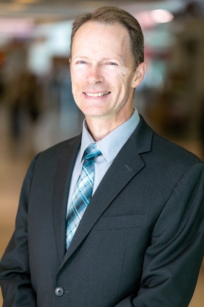 Allan Moore
