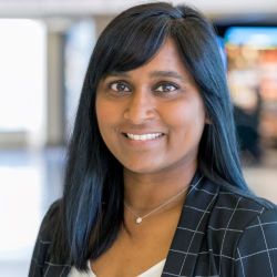 Api Appulingam headshot
