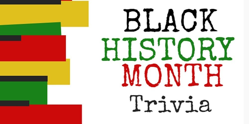 BHM Thurs-Yay