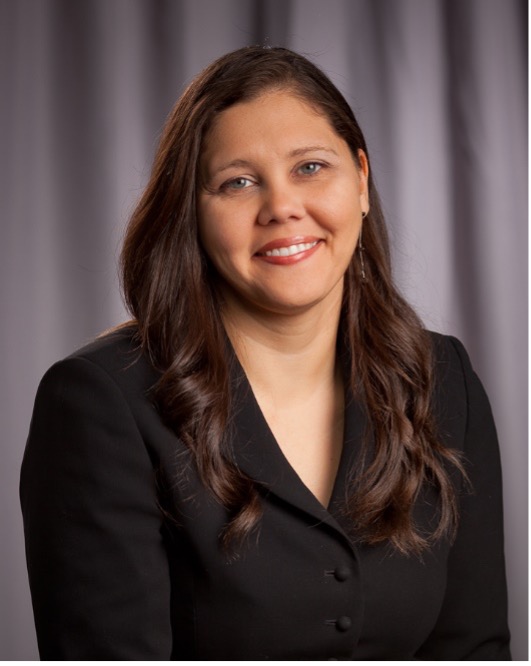 Erin Locklear