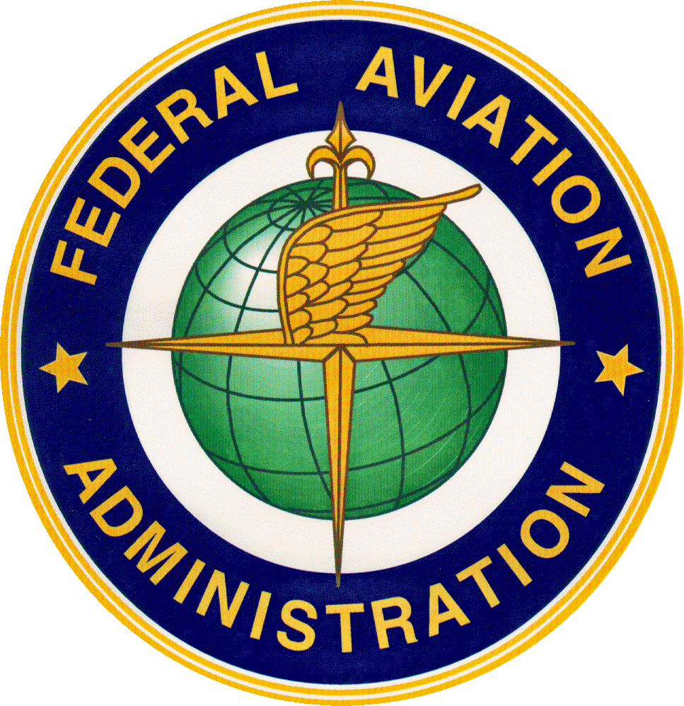 Federal Aviation Administration 