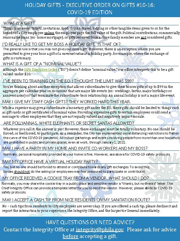 Holiday gift handout2