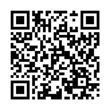IETLS QR code