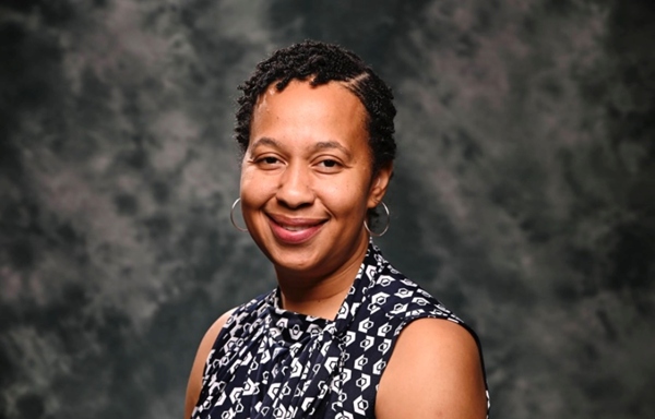Josie Pickens
