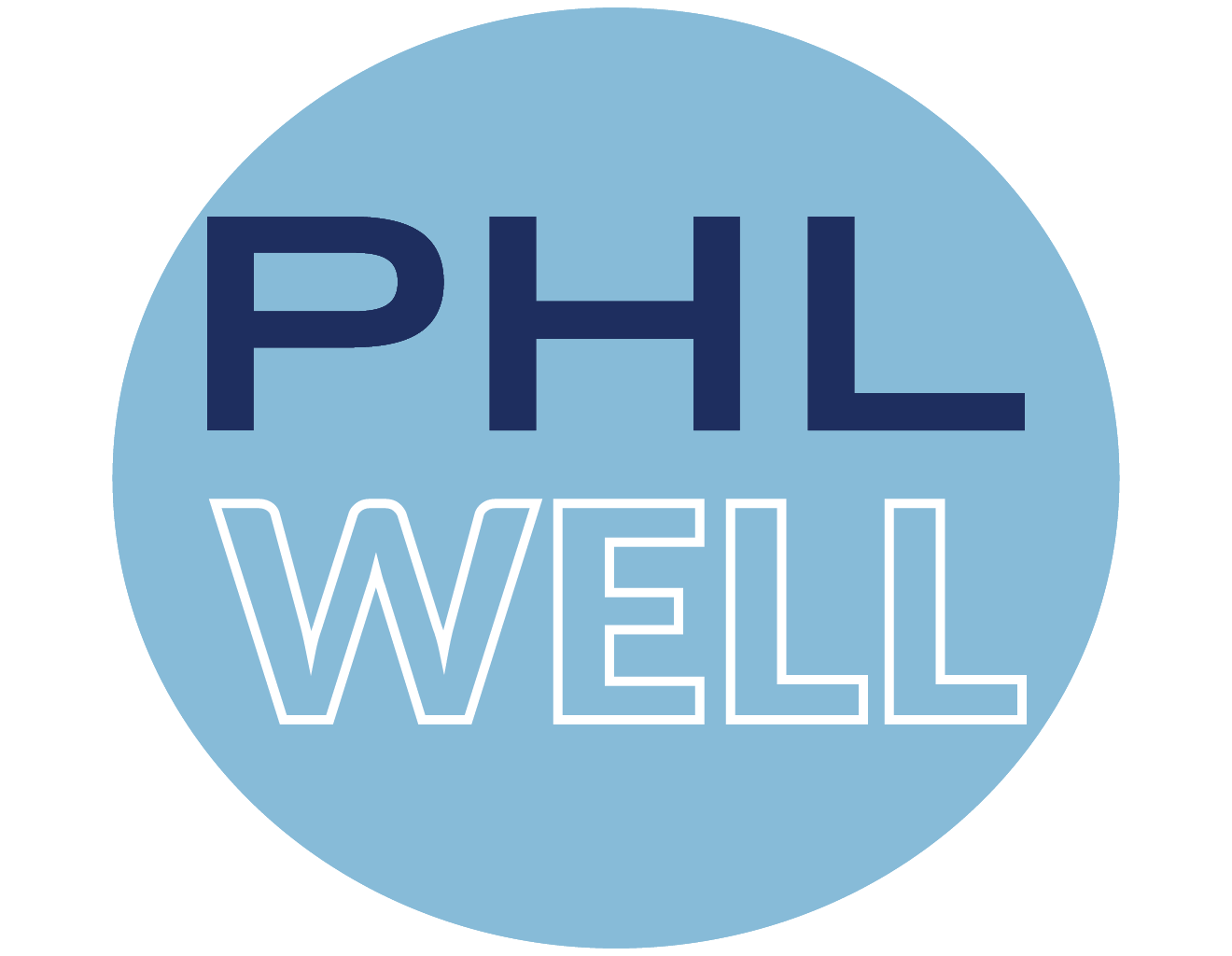 PHL Well