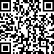 QR 1