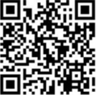 QR 2