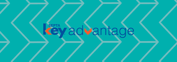 SEPTA key advantage 