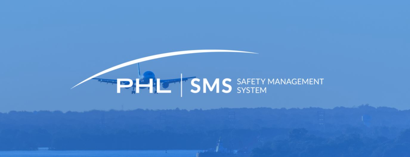 Safety management system