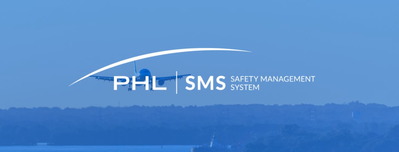 Safety SMS