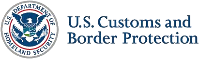 U.S Customs and Border Protection