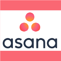 asana