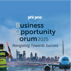 business opportunity forum navigating towards success