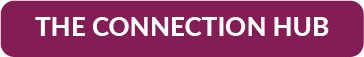 the connection hub