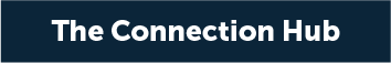 the connection hub