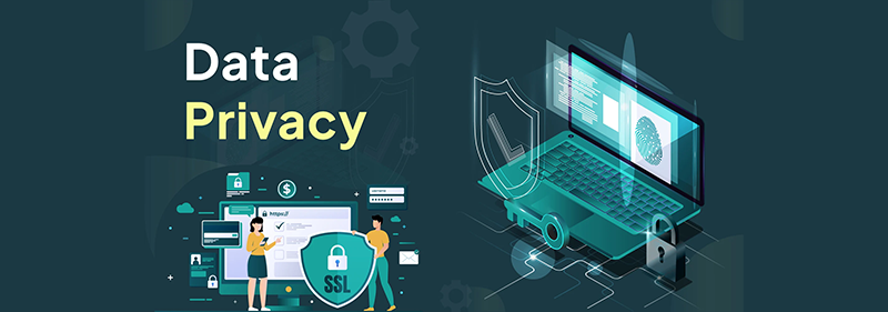 data privacy