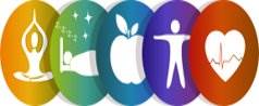 health and wellness