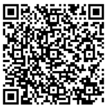 IT Training Suggestion QR Code