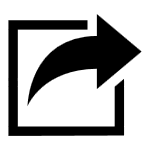 Request Form Icon
