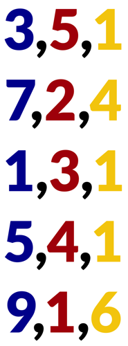 puzzle image