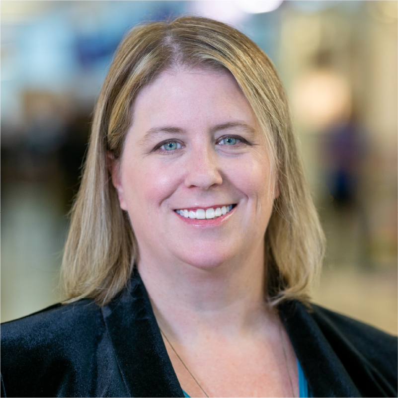 Kate Sullivan Photo