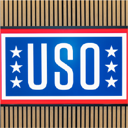 USO