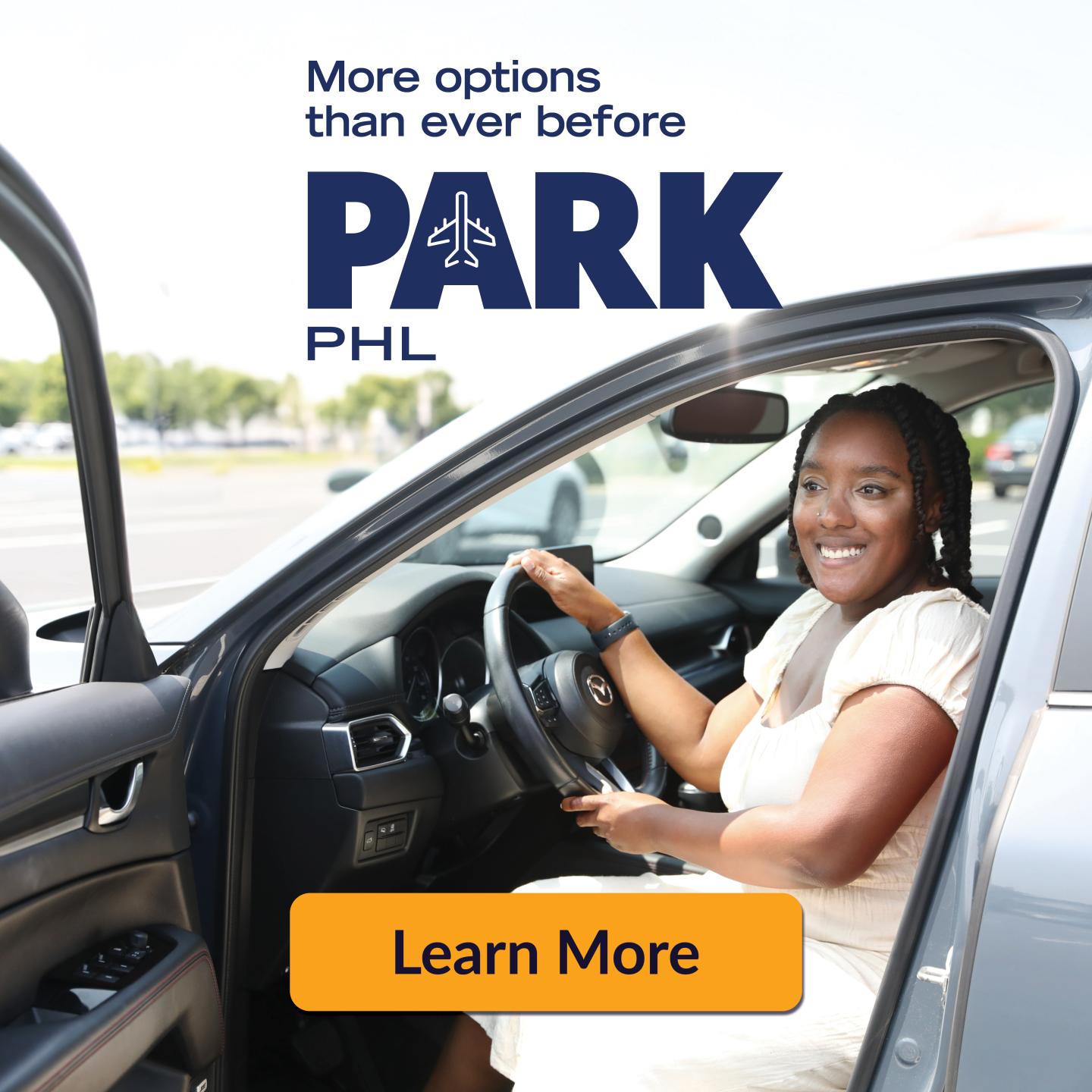 PHL Travel Tips for Those Flying Over the River and the Woods this Thanksgiving