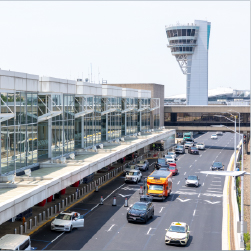 PHL Airport