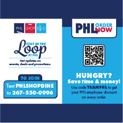 text phlshopdine to 2675500996