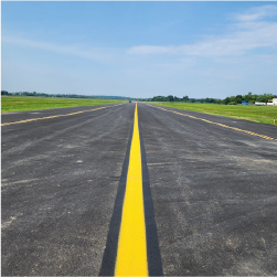PNE Taxiway L