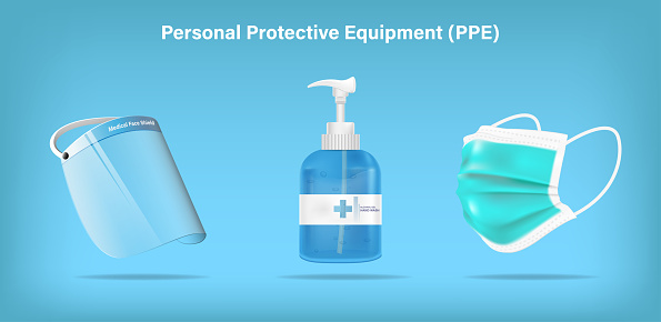 PPE