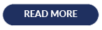 read more
