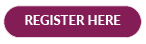 register here